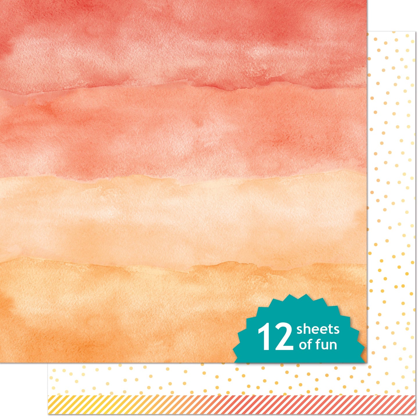 carnelian