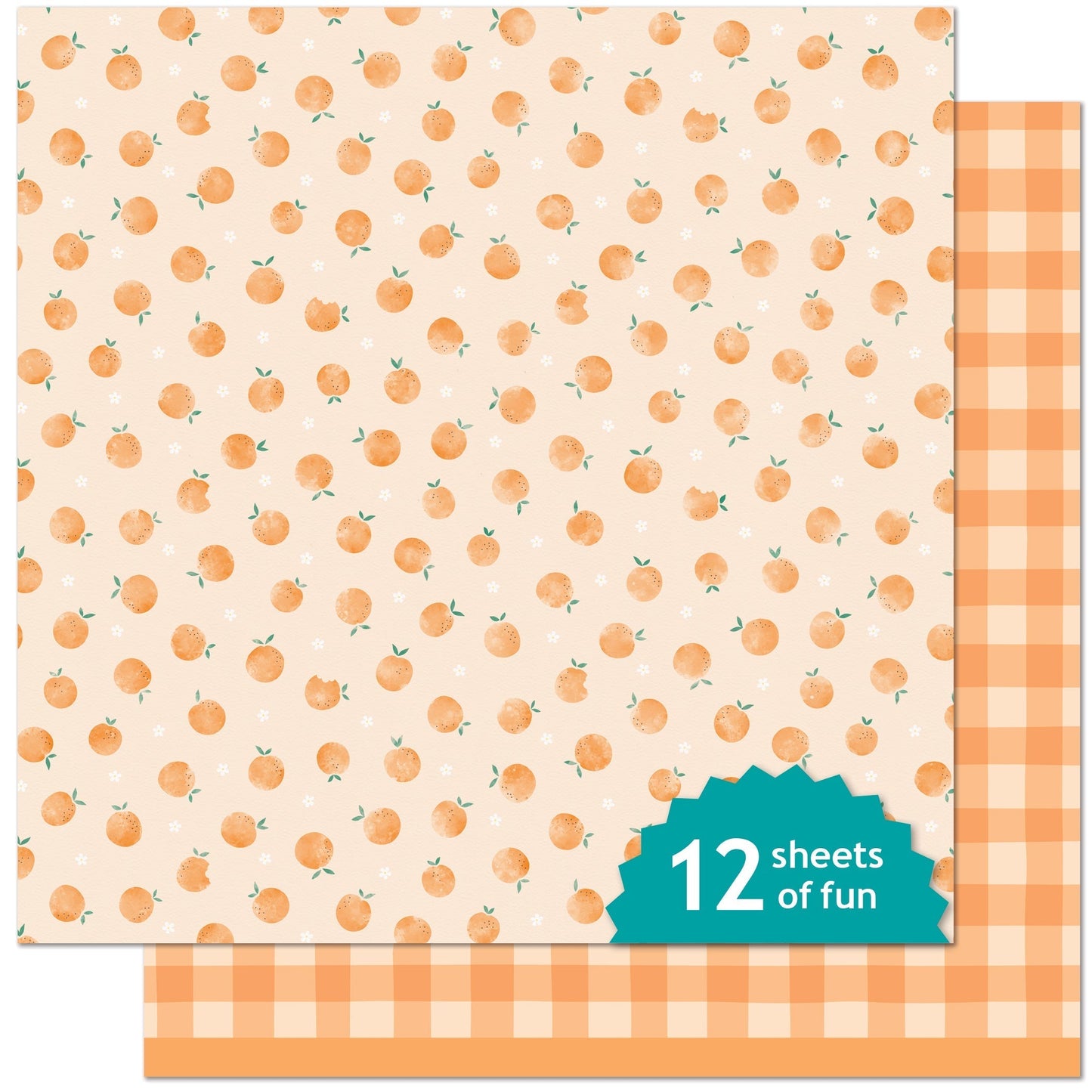 orange you glad